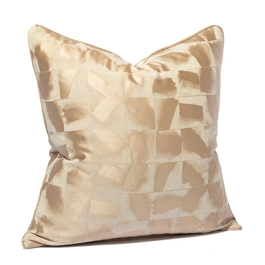 Classic Pillow