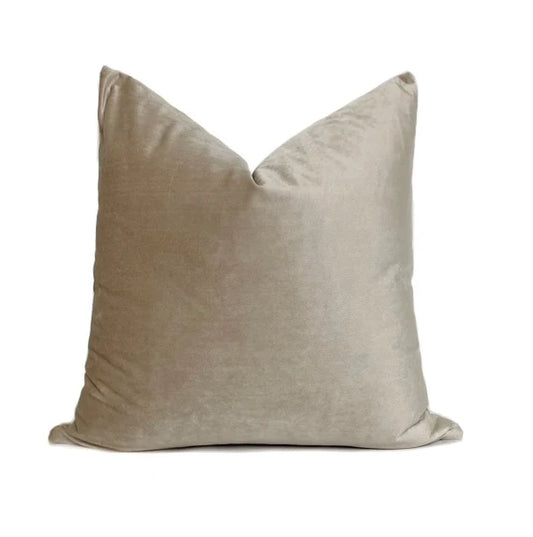 Classic Pillow