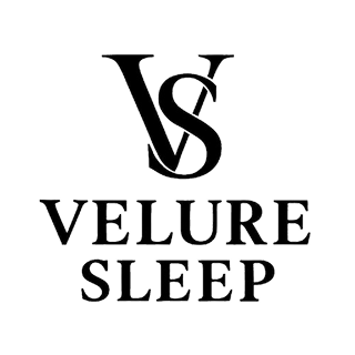 Velure